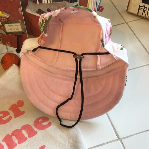 Dog Lovers’ Bundle - Picture 3 of 8